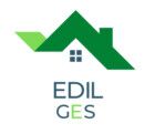 edilges