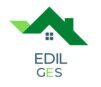 edilgeslogo